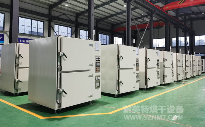 ��Ԫ�댧(d��o)�w�ИI(y��)���I(y��)���䣭�����f(w��n)�S���־����b�����޹�˾