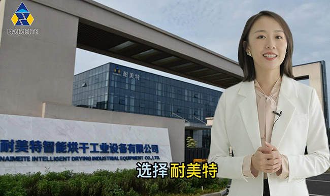 ��˾����ҕ�l