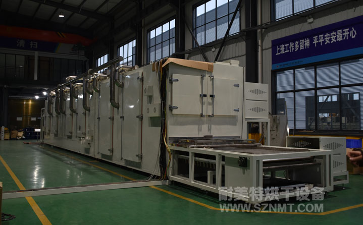 ����Դ�늳��Ԅ�(d��ng)���������t-�|�S���