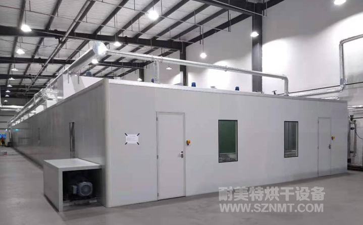 NMT-ZN-630 ճ�z��ͨ�^ʽ�컯�Ԅ�(d��ng)����(du��)�Ӻ淿(��������)