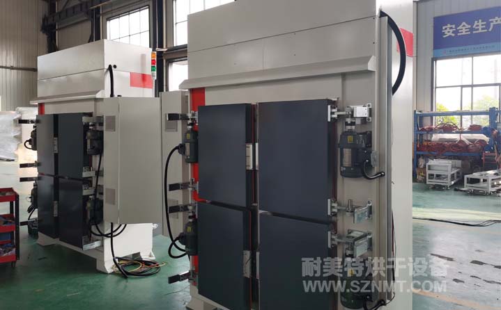 NMT-DL-7518 �Ԅ��T����(�����)