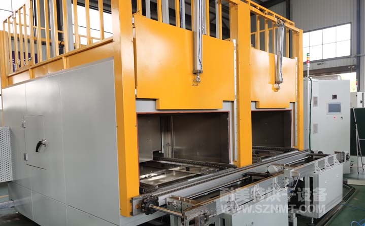 NMT-ZN-655 ����Դ��܇��׃����C(j��)���ӟ���s��(�Ϻ�����)