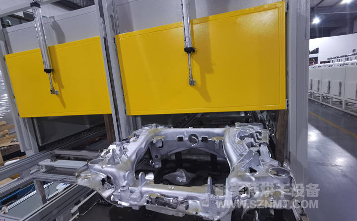 NMT-SDL-1685��܇�㲿���Ԅ�(d��ng)����sݔ�;�(�f(w��n)����܇)