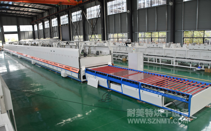 NMT-ZP-111 ̫�(y��ng)�ܰ��ИI(y��)�Ԅ�(d��ng)�b�侀