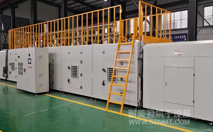 NMT-ZP-112 늳�PACKģ�M�Ԅ�(d��ng)����b�侀(���ڹ��)