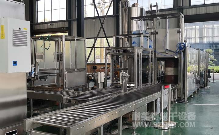 NMT-ZP-110 210L��Ͱ���ܺ���b�侀(�|�ρ�����(l��))