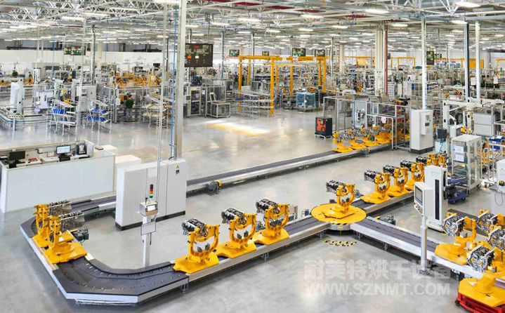 NMT-ZP-113 ��܇�l(f��)��(d��ng)�C(j��)�Ԅ�(d��ng)�b�侀