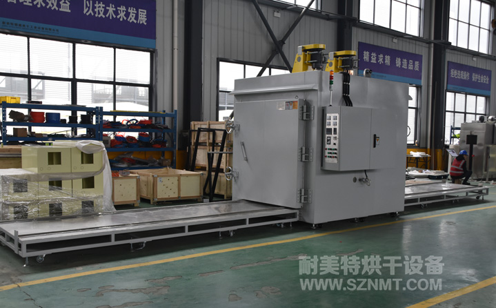 NMT-GW-3028 �ߜغ���(�Ĵ��v�w)