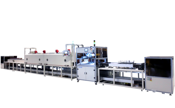 NMT-SDL-767 ���z�̻����a(ch��n)��