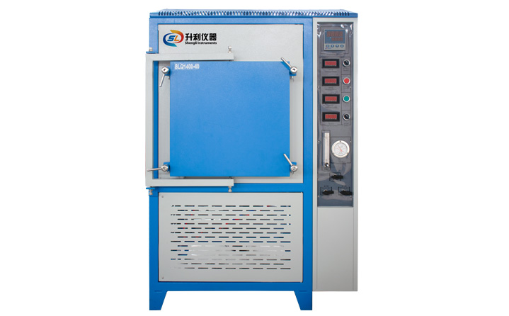 NMT-SL-1002 1700���ՠtһ�ɳ������ͨ���