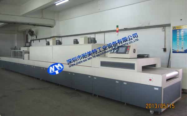 �h(yu��n)�t�������t