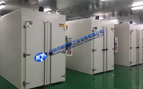 �����܇����