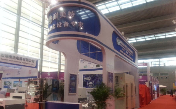 �|ݸ������չ��(hu��)�F(xi��n)��(ch��ng)�DƬ