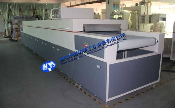 �����t��ɾ�