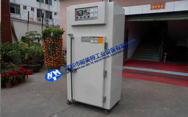 �˜��͹��I(y��)����