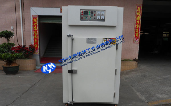 ��(bi��o)��(zh��n)�͹��I(y��)����