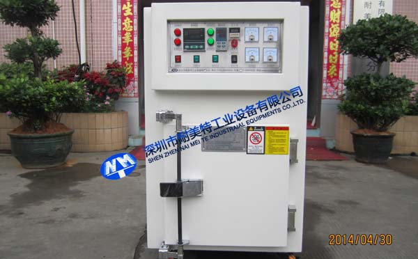 標準型工業(yè)烤箱 標準型工業(yè)烤箱