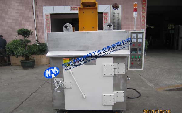 800�ȸߜؿ���