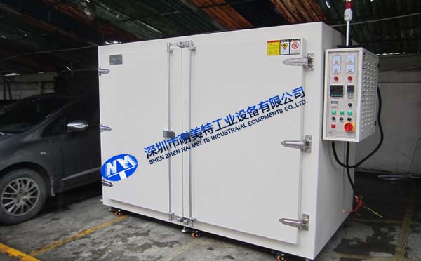 東莞推車烘箱生產廠家 東莞推車烘箱生產廠家