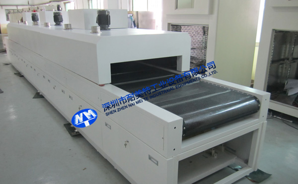 ��Ĥ�_�P(gu��n)���I(y��)�����t