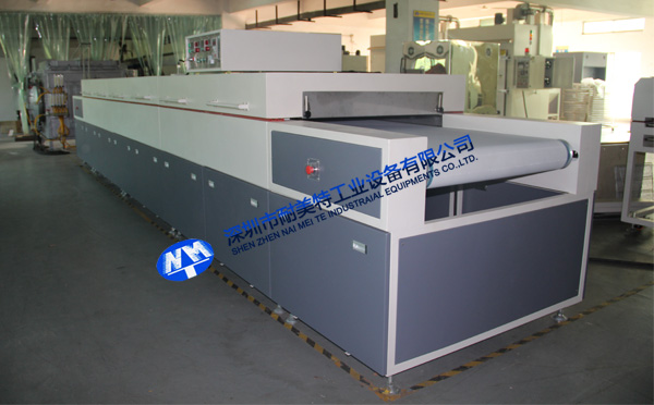 ��Ĥ�_�P(gu��n)���������t