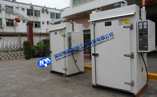 б��ʽ��܇(ch��)����