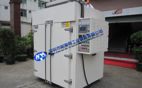 ���Dʽ��܇����