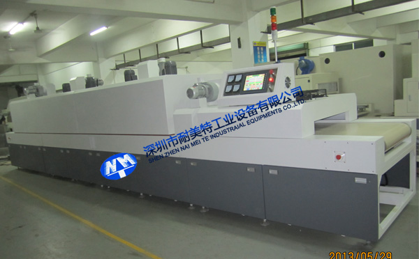 �ټ�(j��)�o(w��)�m���������t