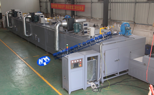 ȼ?x��)������t����S��