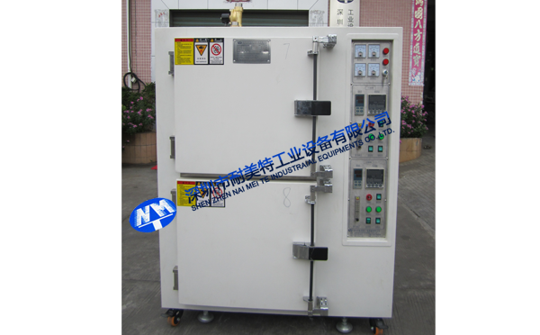 LCD�p��(n��i)đ�������a(ch��n)�S��