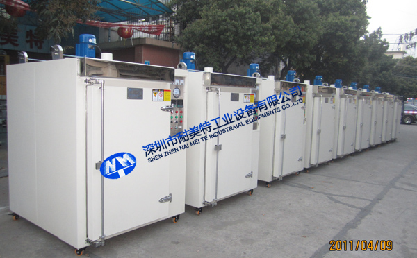 �ټ�(j��)��������