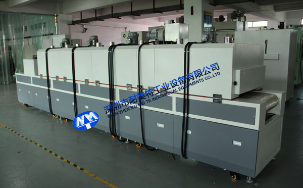 ׃������(zhu��n)�������t