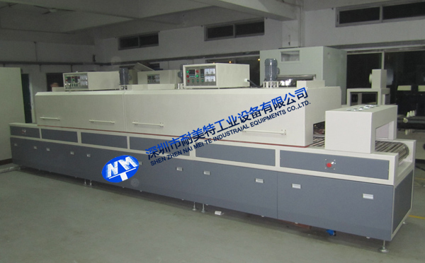 �c(di��n)�z���������t