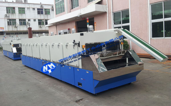 ��Ӯa(ch��n)Ʒ���������t