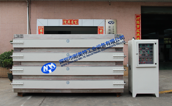 ��������܇�ИI(y��)���ʽ����