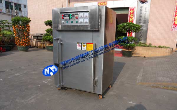 �t(y��)���ИI(y��)���T����