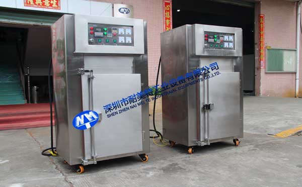 ʳƷ�ИI(y��)����