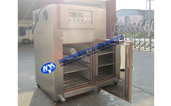 醫(yī)藥行業(yè)烘箱 醫(yī)藥行業(yè)烘箱