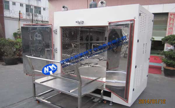 醫(yī)療行業(yè)烘箱 醫(yī)療行業(yè)烘箱