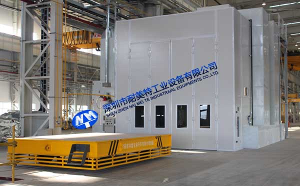 �_(t��i)܇(ch��)�淿