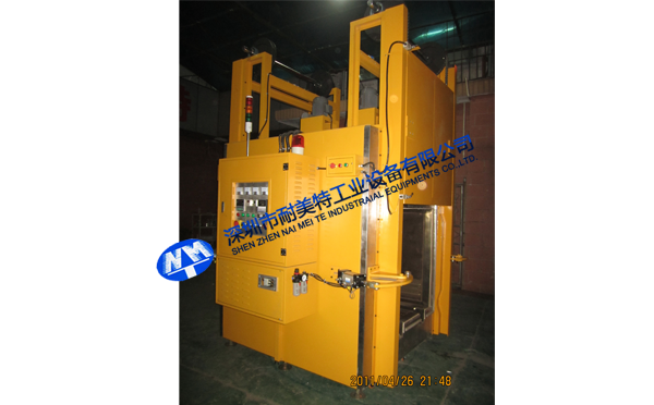 �L(f��ng)�C(j��)�ИI(y��)���ú���