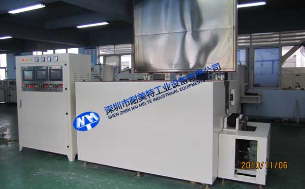 늙C�D(zhu��n)�Ӻ���