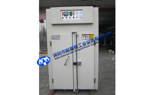 ���yƷ�ИI(y��)����