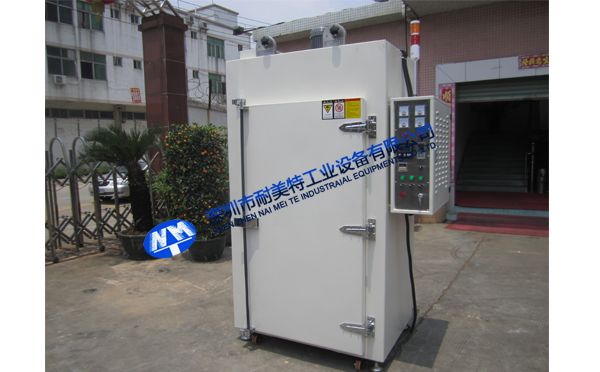 �zӡ�ИI(y��)�ú���