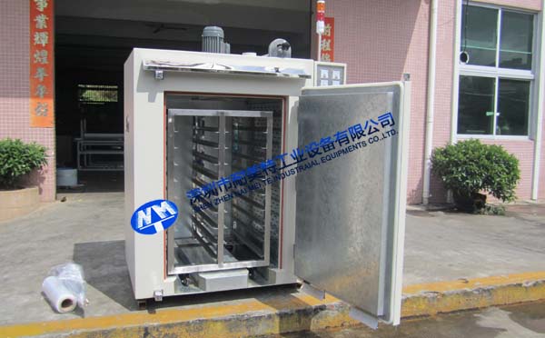 單門電池行業(yè)烘箱 單門電池行業(yè)烘箱