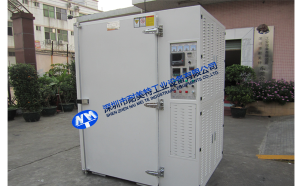 食品工業(yè)烘箱 食品工業(yè)烘箱