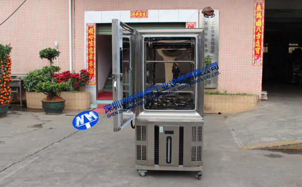 ��غ��ԇ���