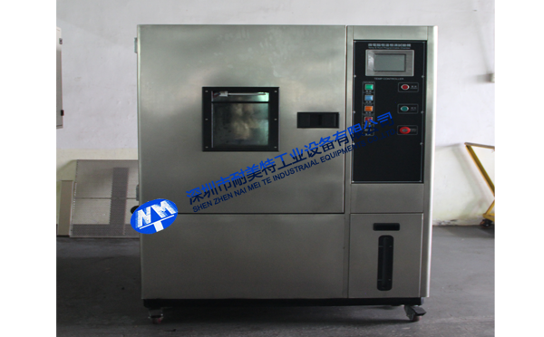 ��غ��ԇ�(y��n)��