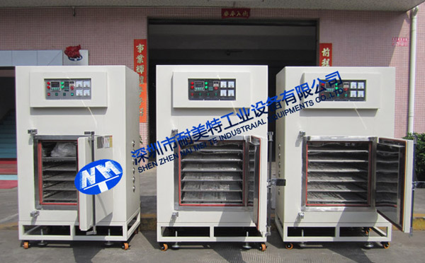 LED烘箱 LED烘箱
