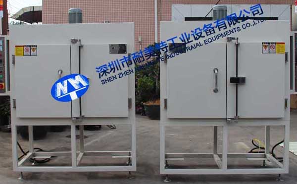 安全玻璃行業(yè)專用烘箱 安全玻璃行業(yè)專用烘箱